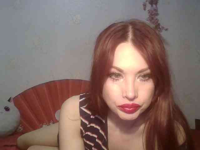 alanaastra webcam