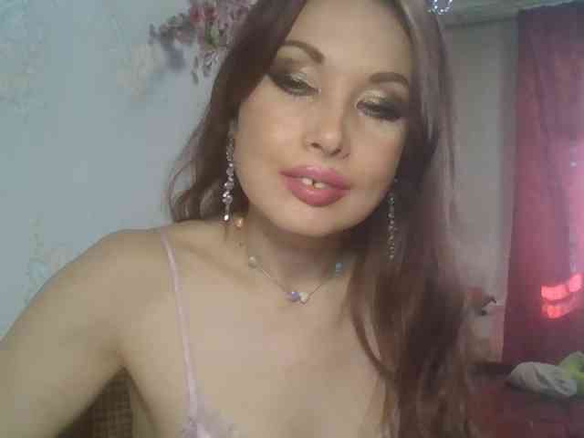 alanaastra webcam