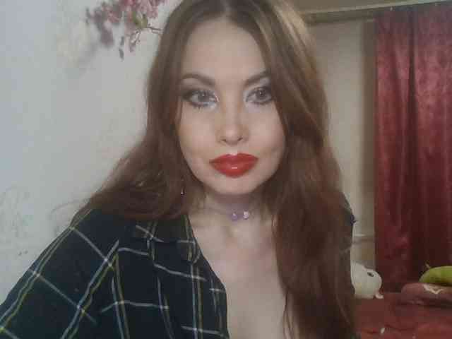 alanaastra webcam