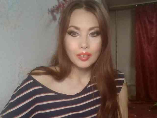 alanaastra webcam