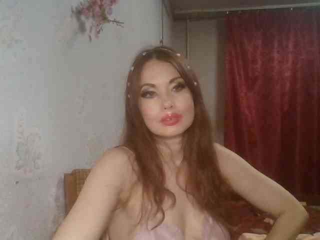 alanaastra webcam