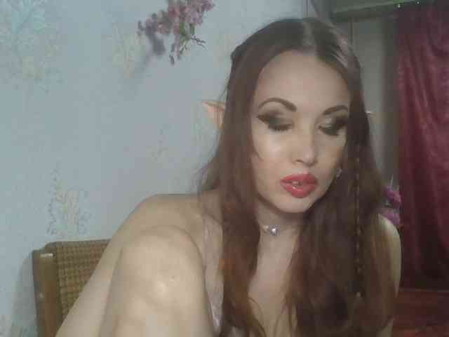 alanaastra webcam