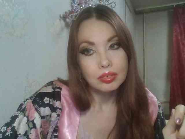 alanaastra webcam