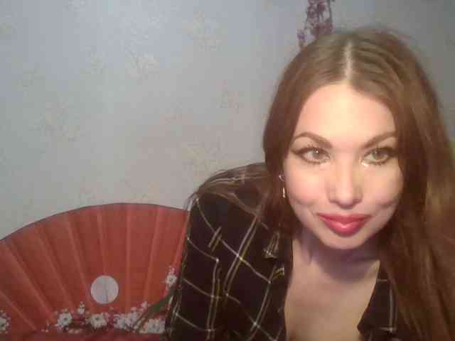 alanaastra Live Webcam on BongaCams