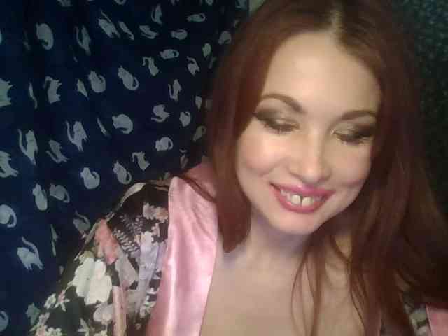 alanaastra webcam