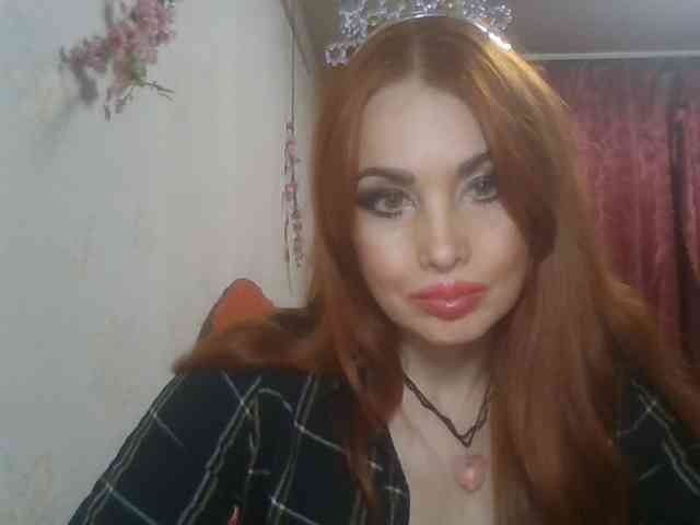 alanaastra webcam
