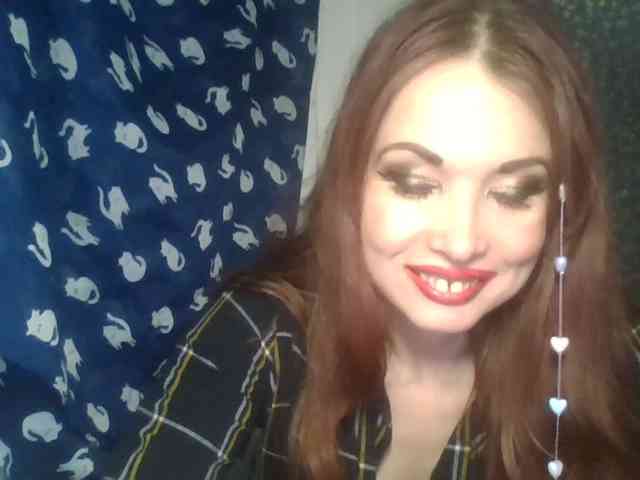 alanaastra webcam