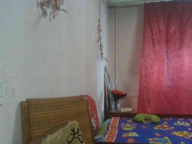 alanaastra webcam