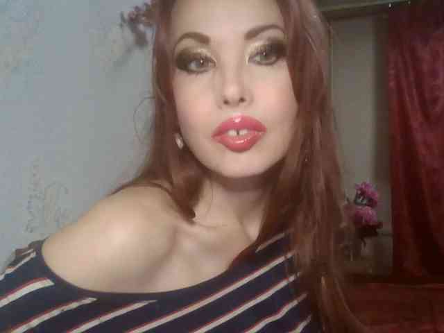 alanaastra webcam