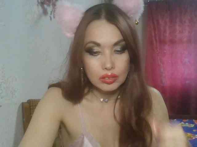 alanaastra webcam
