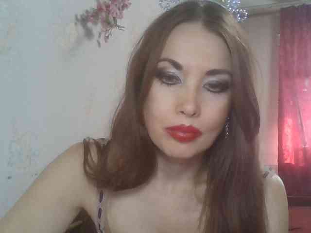 alanaastra webcam