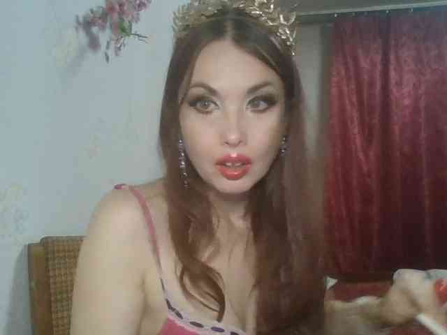 alanaastra webcam