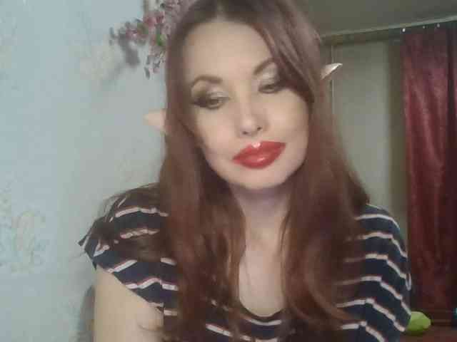 alanaastra webcam