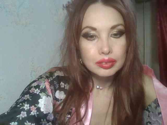 alanaastra webcam