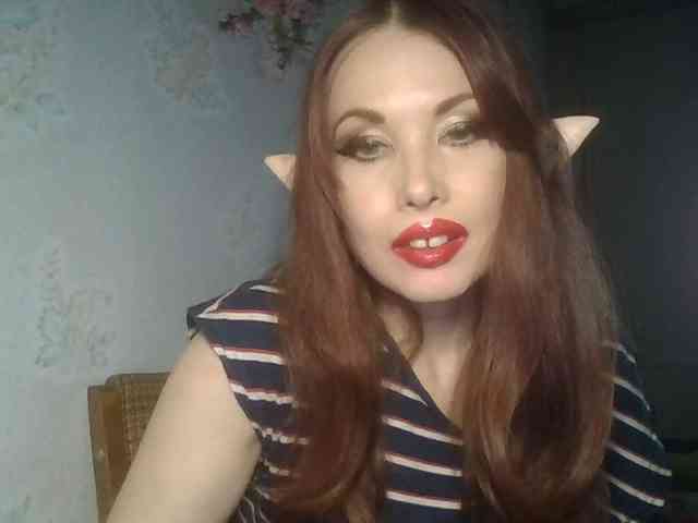 alanaastra webcam