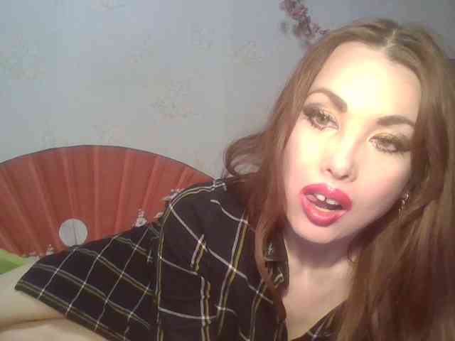 alanaastra webcam