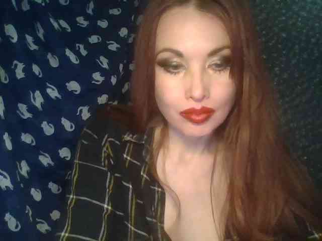alanaastra webcam