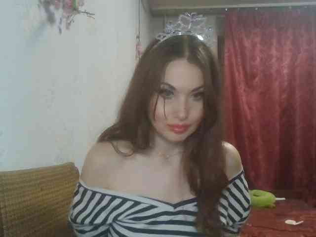 alanaastra webcam