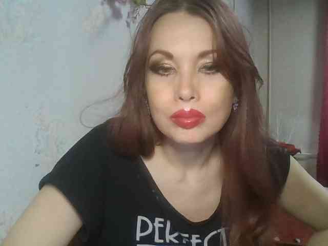alanaastra webcam