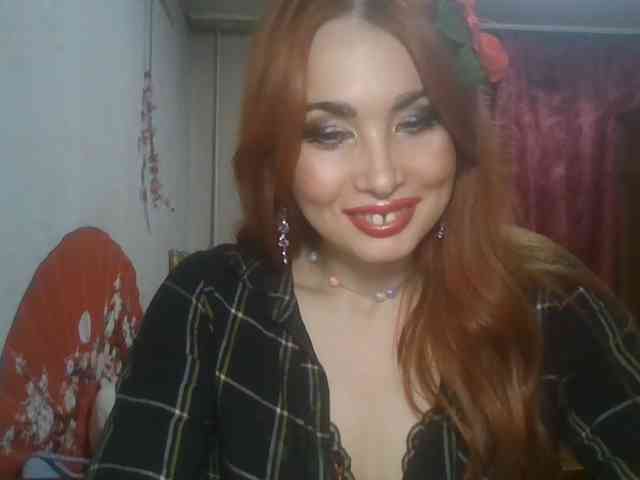 alanaastra webcam