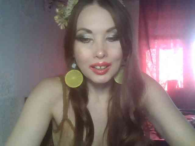 alanaastra webcam