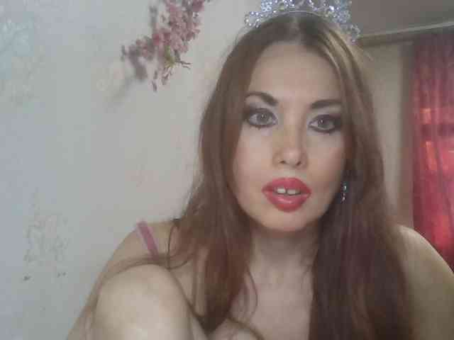 alanaastra webcam