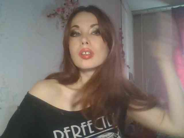 alanaastra webcam