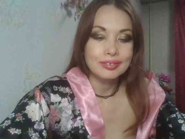 alanaastra webcam