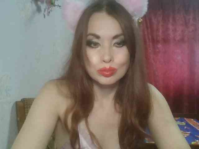 alanaastra Sex Cam Show
