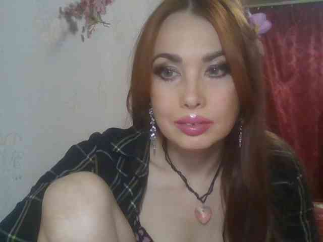alanaastra webcam