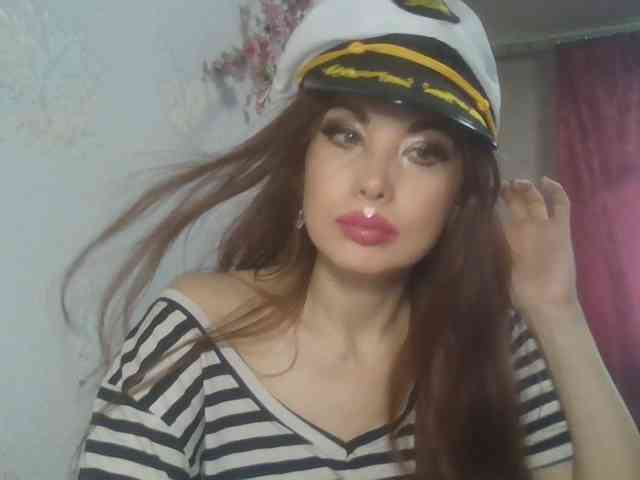 alanaastra webcam