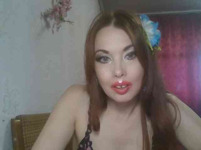 alanaastra webcam