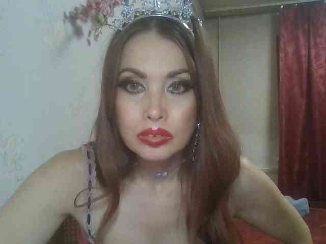alanaastra webcam