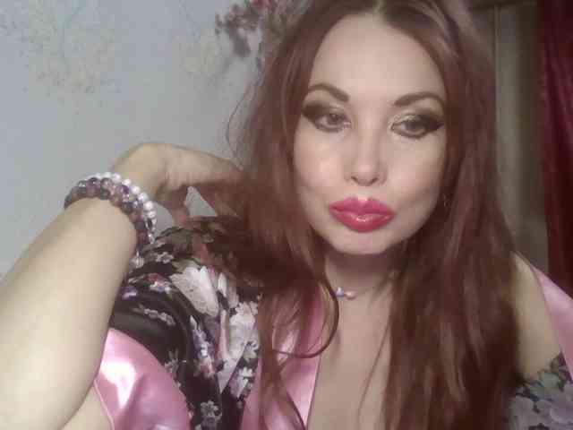 alanaastra