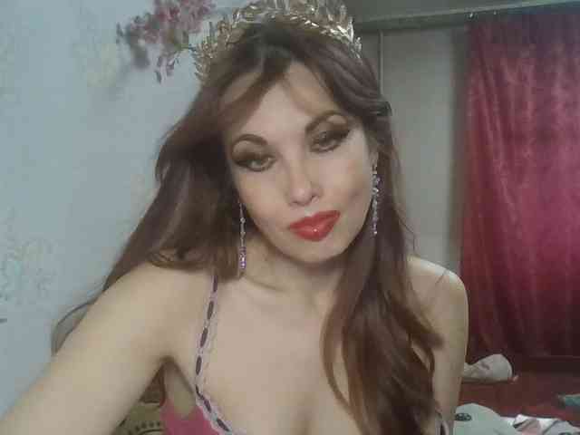 alanaastra webcam