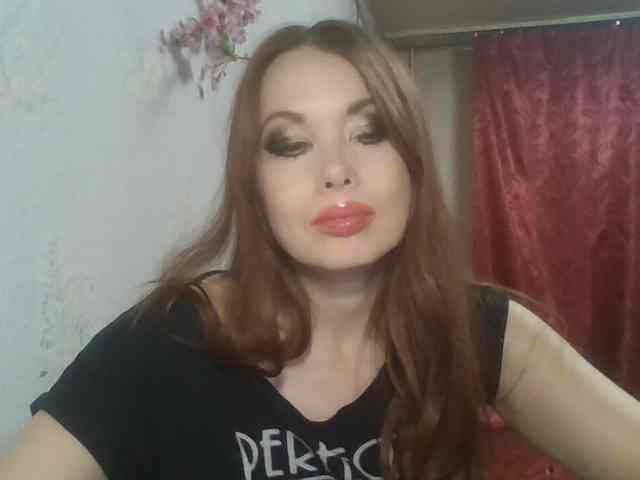 alanaastra webcam