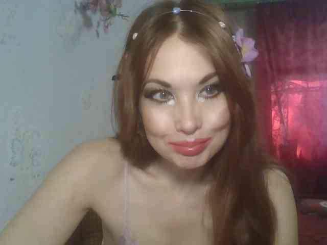 alanaastra webcam