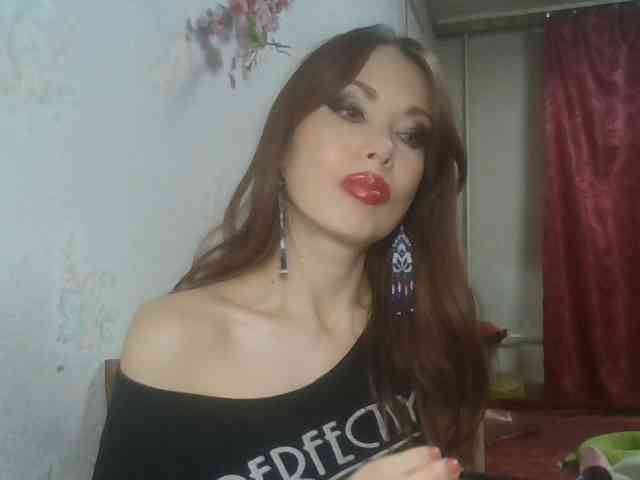 alanaastra webcam