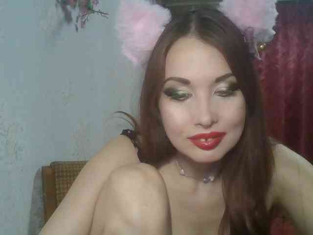 alanaastra webcam