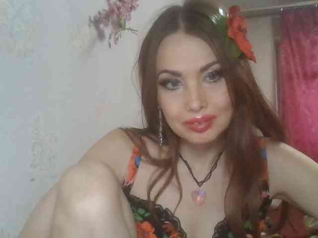 alanaastra webcam