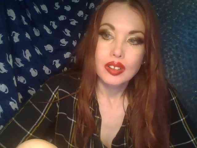 alanaastra webcam
