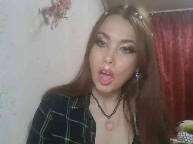 alanaastra webcam