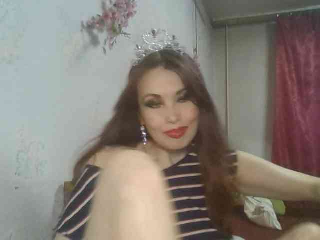 alanaastra webcam