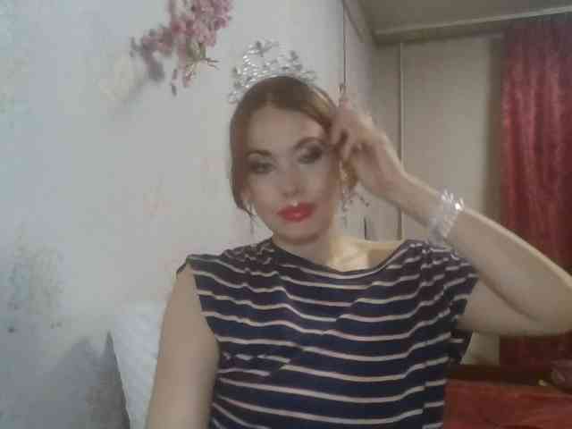 alanaastra webcam