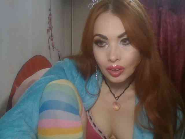 alanaastra webcam