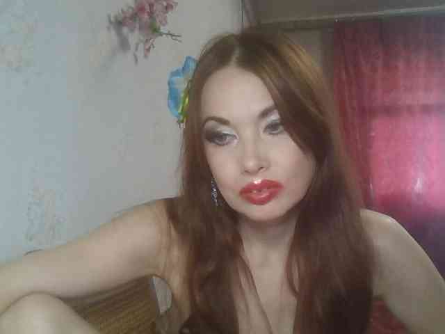 alanaastra webcam