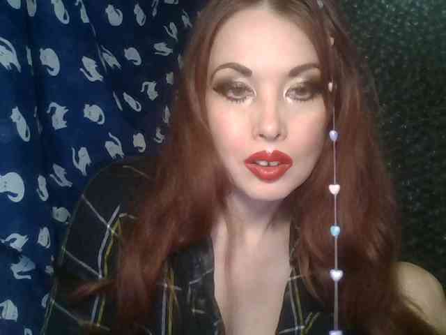 alanaastra webcam