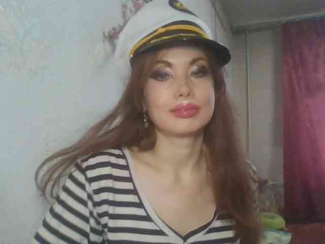 alanaastra webcam