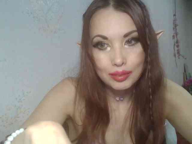 alanaastra webcam