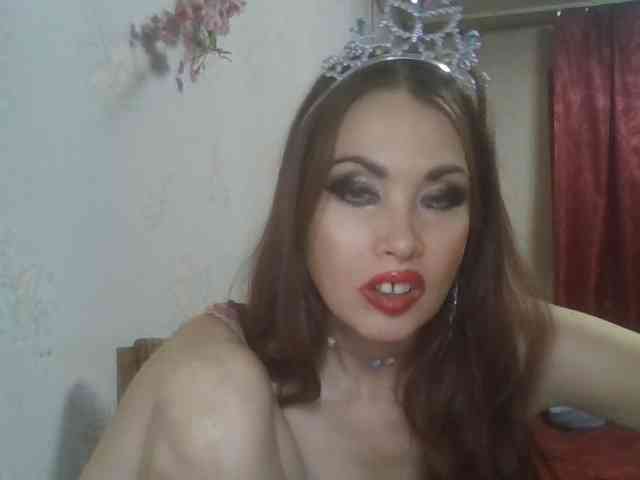 alanaastra webcam